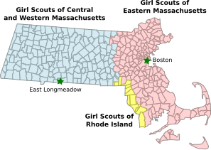 File:Massachusetts-gsusa1.svg