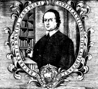 <span class="mw-page-title-main">Massimo Santoro Tubito</span> Italian priest and writer