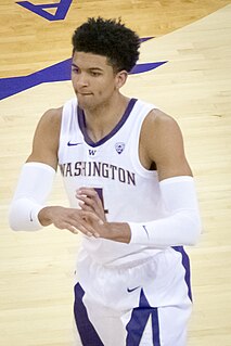 Matisse Thybulle basketball player (1997-)