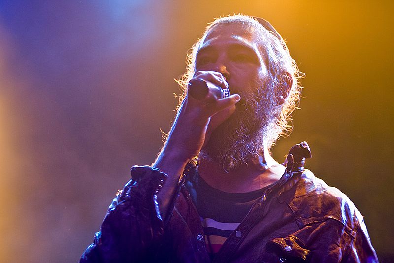 File:Matisyahu (4516896962).jpg