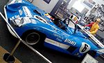 Vorschaubild für Matra MS680