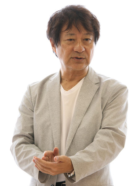 File:Matsubara yoshiyuki.jpg