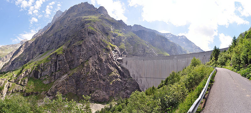 File:Mauvoisin Dam.jpg