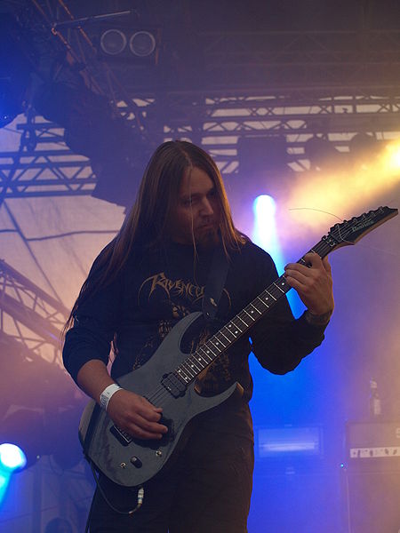 File:Mayhem - Jalometalli 2008 - 14.JPG