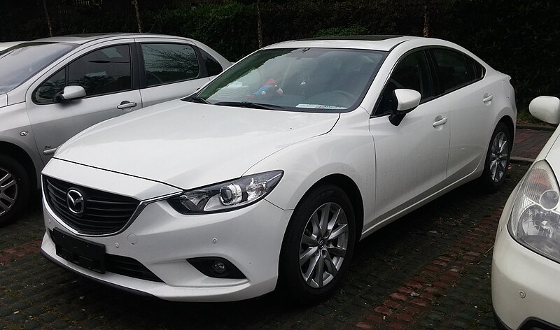 File:Mazda 6 Atenza China 2015-04-20.jpg