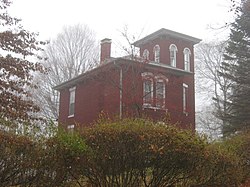 McClelland-Layne House.jpg