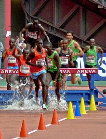 Meeting Areva 2011 3 000 m steeple.jpg