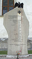 Memorial SMS-Albatross.jpg