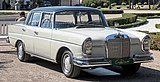 Mercedes-Benz 300 SE (W112) Classic-Gala 2021 1X7A0078.jpg