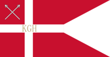 Merchant Flag for Whaling in Greenland Merchant Flag for Whaling in Greenland.png