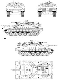 Merkava Mk IV blueprint.jpg