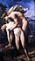 Merry-Joseph Blondel, The Death of Hyacinthus.jpg