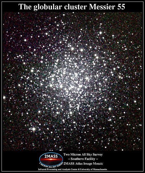 File:Messier 055 2MASS.jpg