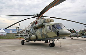 Mi-8AMTSh 1.jpg