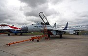 MiG-35 MAKS-2009 (3).jpg