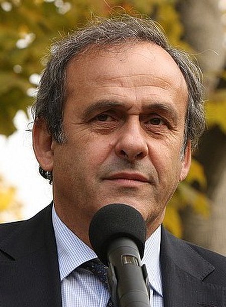 ไฟล์:Michel_Platini_2010_(cropped).jpg