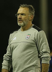 Mick McDermott 2018.jpg