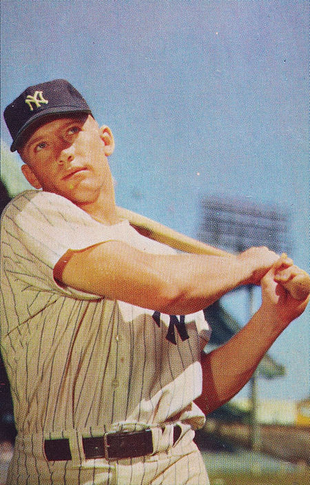 Mickey_Mantle