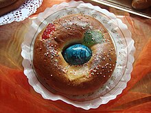 Mico de Pascua (Torreblanca, Castellón).jpg