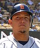 Miguel Cabrera