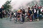 Vignette pour Tour de France 1994