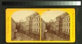 Milk Street from Washington Street (NYPL b11707556-G90F298 009F).tiff