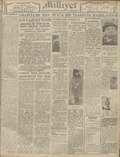 Миниатюра для Файл:Milliyet 1929 kanunusani 20.pdf