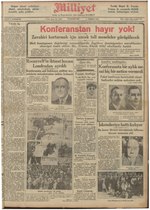 Миниатюра для Файл:Milliyet 1933 temmuz 8.pdf