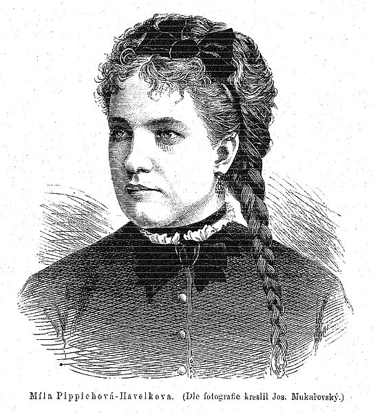 File:Miloslava Pippichova Havelkova 1878 Mukarovsky.jpg