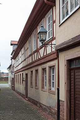 Miltenberg, Manggasse 6-20151213-001