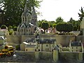 Category:Models of Château de Loches - Wikimedia Commons