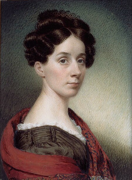 Tập_tin:Miniature_Painting,_Sarah_Goodridge_Self_Portrait.jpg