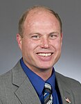Minnesota State Senator Jason Rarick.jpg