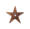 Minor Barnstar.png