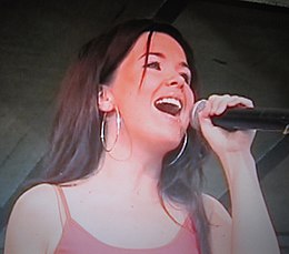 Mira Kunnasluoto 2004.jpg