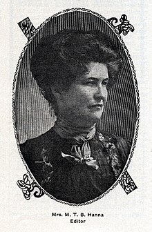 Missuri T.B. Xanna 1910.jpg