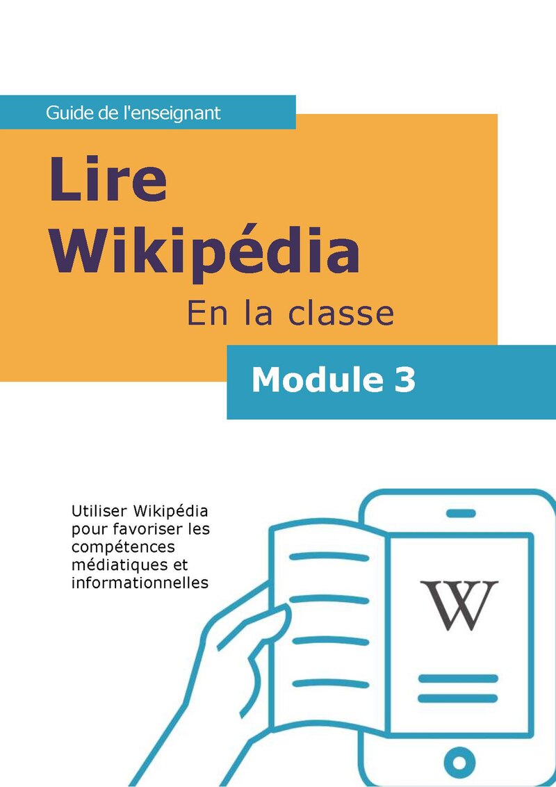 Module file. Wiki reading для маркетинг. Wiki reading с ответами. Алпаабыт английский Wikipedia. Личный файл на английском.