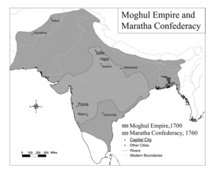 Moghul india.png