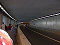 Tunela