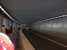 Monaco Grand Prix - Wikipedia