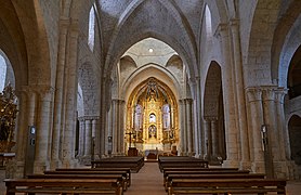 Monasterio de Santa Maria de Valbuena.jpg