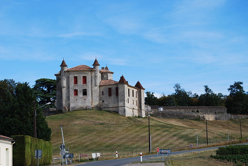 File:Monbadon Château.JPG
