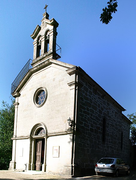 File:Mondariz-Balneario - 02 - Capilla Nuestra Señora del Carmen.jpg