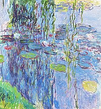 Water-Lilies Monet w1850.jpg