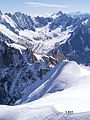 Mont Blanc (9399074551).jpg