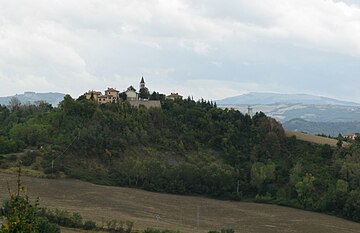 Ficheiro:Montecalvo_in_Foglia.jpg