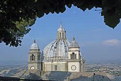 Montefiascone kirche.jpg