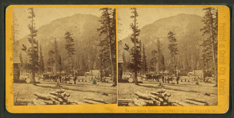 File:Montezuma and Teller Mt, by James Collier.png