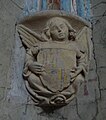 Montgeardchurch chapelcorbel2.jpg