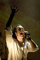 Fernando Ribeiro of Moonspell Moonspell.jpg